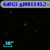 6dFGS gJ001143.2-384913