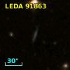 LEDA   91863