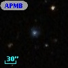 APMBGC 293-099-090