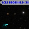 LCRS B000846.9-382436