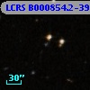 LCRS B000854.2-390026