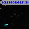 LCRS B000905.6-382004