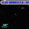 LCRS B000917.6-382007