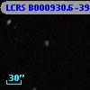 LCRS B000930.6-390538