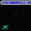 LCRS B000931.2-385313