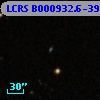 LCRS B000932.6-390710