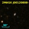2MASX J00120808-3848122