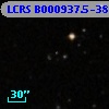 LCRS B000937.5-384919