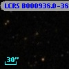 LCRS B000938.0-382024
