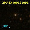 2MASX J00121091-3838522