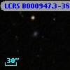 LCRS B000947.3-384754