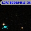 LCRS B000948.0-383440