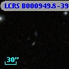 LCRS B000949.8-390832