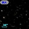 IRAS 21464+5545