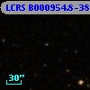 LCRS B000954.8-382258