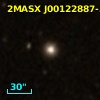6dFGS gJ001228.9-385112