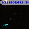 LCRS B000958.3-382638