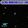 LCRS B001021.2-383756