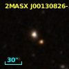 6dFGS gJ001308.3-390129