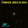2MASX J00131363-3844420