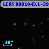 LCRS B001043.1-390319