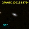 2MASX J00131579-3836340