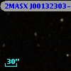 2MASX J00132303-3847160