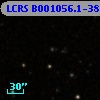LCRS B001056.1-385741