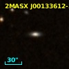 2MASX J00133612-3810070
