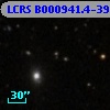 LCRS B000941.4-390224