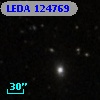 LEDA  124769