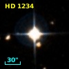 HD   1234