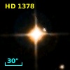 HD   1378