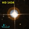 HD   1434