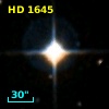 HD   1645