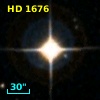 HD   1676