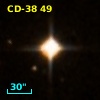 CCDM J00148-3736AB