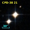 CPD-38    21