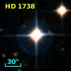 HD   1738