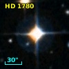 G 267-84