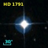 HD   1791