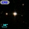 CPD-38    12