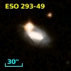 ESO 293-49