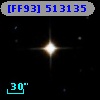 [FF93] 513135