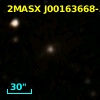 2MASX J00163668-3826521