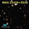 2MASX J21494054+5524501