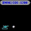 [EM96] COS-1200