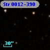 Str 0012-390