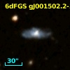 6dFGS gJ001502.2-382859