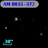 AM 0015-372